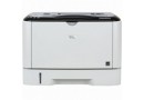 Лазерный принтер RICOH SP 300DN (406955)