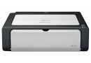 Лазерный принтер RICOH Aficio SP 100 (407031)