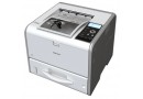 Принтер Ricoh SP4510DN (407313)