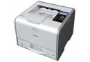 Принтер RICOH SP 3600DN (407315)