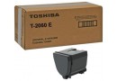 - Toshiba T-2060E  (60066062042) 7500 .