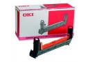 OKI 41514710 Пурпурный фотобарабан (EP-CART-M-C9000)