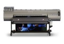 416741 Широкоформатный латексный принтер Pro L4160