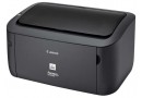 Принтер лазерный CANON i-SENSYS LBP6000B (4286B003)