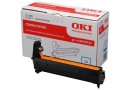 OKI 43870023   (EP-CART-C-C5850/C5950)