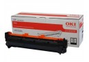 OKI 44035520    (EP-CART-K-C910)