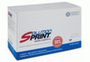 Совместимый картридж SPrint SP-O-431 (44917608 / 44917602)