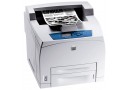 Принтер лазерный XEROX Phaser 4510B  (4510V_B)