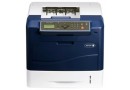 Принтер лазерный XEROX Phaser 4622DN