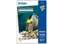 EPSON C13S041287 Фотобумага высококачественная глянцевая A4 /20л.