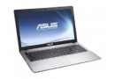  ASUS A550CC 15.6" 1366768