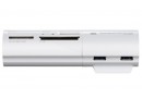 D-Link DUB-1342 3-портовый сверхскоростной USB 3.0 концентратор с кардридером