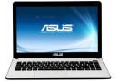 ASUS Ноутбук X551MA (90NB0482-M00980)