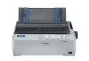 Принтер матричный EPSON FX-890 (C11C524025 / C11C524021BZ)