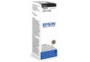 EPSON C13T66414A Черный картридж