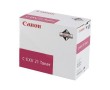 CANON C-EXV21 Magenta  