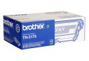 BROTHER TN-2175 Черный картридж