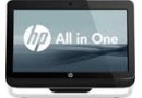 HP  All-in-One 3420 Pro 20" Моноблок