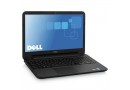  Dell Inspiron 3537 15.6" 1366x768