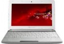 Acer Нетбук Packard Bell DOT-S-C-W610RU 10.1"