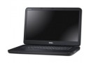 DELL  Inspiron N5040 15.6" (5040-6759)