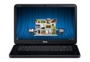 DELL  Inspiron N5040 15.6" (5040-8097)