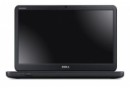 DELL  Inspiron N5040 15.6" (5040-8530)