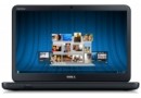 DELL  Inspiron N5050 15.6" (5050-0486)