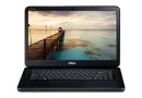 DELL  Inspiron N5050 15.6" (5050-3129)