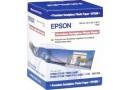 EPSON C13S041330 Premium Semiglossy Photo Paper 100 мм x 8 м