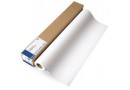 EPSON C13S041387 Бумага Double Weight Matte Paper (1118 мм х 25м)