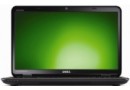 DELL  Inspiron N5110 (5110-2707)