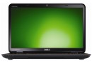 DELL  Inspiron N5110 (5110-6871)