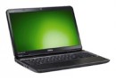 DELL  Inspiron N5110 15.6" (5110-6901)