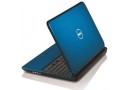 DELL  Inspiron N5110 15.6" (5110-8491)