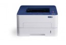 Принтер лазерный XEROX Phaser 3260DNI