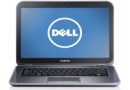 DELL  Inspiron N5423 14" (5423-2824)