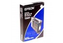 EPSON C13T543100  