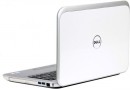 DELL  Inspiron N5520 15.6" (5520-5278)