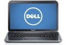 Dell  Inspiron N5520 15.6" (5520-5692)