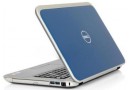 DELL  Inspiron N5520 15.6" (5520-5827)