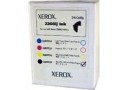 XEROX 026R09957 Черный контейнер