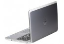 DELL  Inspiron N5720 17" (5720-6709)