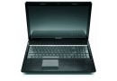 Lenovo Ноутбук Idea Pad G570 (59-314558)