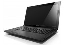 Lenovo Ноутбук Idea Pad B570 (59-322431)