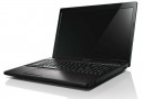 Lenovo Ноутбук Idea Pad G580 (59-325929)