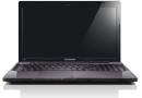 Lenovo  IdeaPad Z570 (59-329824)