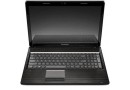 Lenovo Ноутбук Idea Pad G570 (59-338171)