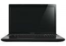 Lenovo Ноутбук Idea Pad G580 (59-338235)