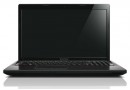 Lenovo Ноутбук Idea Pad G580 (59-338905)